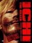 Ichi - The Killer (Uncut, 2 DVDs+Blu-ray, Mediabook) (2001) [FSK 18] [Blu-ray] 