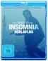 Insomnia - Schlaflos (2002) [Blu-ray] 