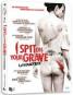 I Spit on your Grave (Unrated, im Schuber) (2010) [FSK 18] [Blu-ray] 