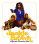 Jackie Brown (Limited Steelbook Edition) (1983) [UK Import] [FSK 18] [Blu-ray] 