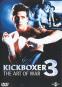 Kickboxer 3 - The Art of War (1992) [FSK 18] 