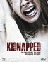 Kidnapped (Kleine Hartbox, Cover A) (2010) [FSK 18] [Blu-ray] 