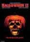 Halloween 2 (Uncut) (1981) [FSK 18] 