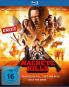Machete Kills (Uncut) (2013) [Blu-ray] 