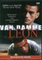 Leon (Uncut) (1990) [FSK 18] 