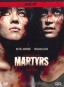 Martyrs (Uncut) (2008) [FSK 18] 