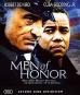 Men of Honor (2000) [Blu-ray] 