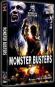 Monster Busters (Special Edition, Uncut) (1987) 