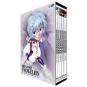 Neon Genesis Evangelion: Platinum Collection (6 DVDs) [US Import] 