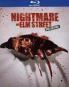 Nightmare on Elm Street Collection - Teil 1-7 (5 Discs) [FSK 18] [UK Import mit dt. Ton] [Blu-ray] 