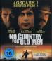 No Country For Old Men (Limitierte Steelbook Edition) (2007) [Blu-ray] 
