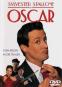 Oscar - Vom Regen in die Traufe (1991) [EU Import mit dt. Ton] 