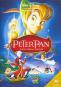 Peter Pan (Special Edition, 2 DVDs) (1953) 