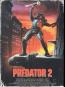 Predator 2 (Limited VHS-Tape Edition) (1990) [FSK 18] [Blu-ray] 