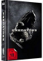 Predators (Limited Mediabook, 4K Ultra HD+Blu-ray, Cover B) (2010) [FSK 18] [4K Ultra HD] 