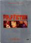 Pulp Fiction (Collector's Edition, 2 DVDs im Steelbook) (1994) 