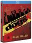 Reservoir Dogs (Limited Steelbook) (1992) [FSK 18] [Blu-ray] 