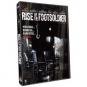 Rise Of The Footsoldier (2 DVDs Uncut Edition) (2007) [FSK 18] 