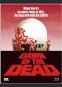 Dawn Of The Dead (Romero Cut, FuturePak) (1978) [FSK 18] [Blu-ray] 