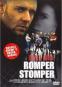 Romper Stomper (1992) [FSK 18] 