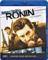 Ronin (1998) [Blu-ray] 