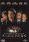 Sleepers (1996) 