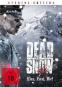 Dead Snow (2 DVDs Special Edition, Uncut) (2009) [FSK 18] 