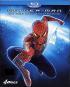Spider-Man Trilogie (4 Discs) [Blu-ray] 