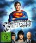 Superman - Der Film (1978) [Blu-ray] 