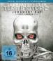 Terminator 2 (Special Edition) (1991) [Blu-ray] 