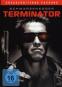 Terminator (Ungeschnittene Fassung) (1984) 