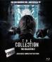 The Collection - The Collector 2 (Uncut) (2012) [FSK 18] [Blu-ray] 