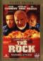The Rock - Entscheidung auf Alcatraz (Deluxe Edition, 2 DVDs) (1996) [FSK 18] 