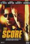 The Score (2001) 