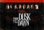 From Dusk Till Dawn (Titty Twister Edition, Blu-ray+DVD, Uncut) (1996) [FSK 18] [Blu-ray] 