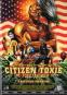 The Toxic Avenger 4 - Citizen Toxie (3 DVDs Special Troma Edition, Kleine Hartbox, Cover B) (2000) [FSK 18] 