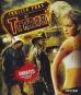 Trailer Park Of Terror (Uncut) (2008) [FSK 18] [Blu-ray] 