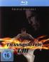 Transporter 1-3 - Triple-Feature (3 Discs) [Blu-ray] 