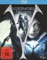 Underworld - Trilogie (3 Disc Steelbook) [Blu-ray] 