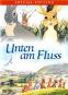 Unten am Fluss (Special Edition) (1978) 