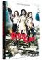 Bitch Slap (Limited Mediabook, Blu-ray+DVD, Cover B) (2009) [FSK 18] [Blu-ray] 
