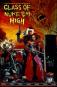 Class of Nuke 'Em High (Große Hartbox, Cover B) (1986) [FSK 18] 