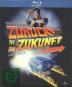 Zurück in die Zukunft - 25th Anniversary Trilogie (3 Discs) [Blu-ray] 