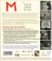 morepic-2