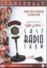 Robert Altman's Last Radioshow (2006) 