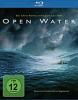Open Water (2003) [Blu-ray] 