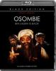 Osombie - Bin Laden is Back (Uncut, Black Edition) (2012) [FSK 18] [Blu-ray] [Gebraucht - Zustand (Sehr Gut)] 
