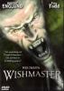 Wishmaster (Uncut) (1997) [FSK 18] 