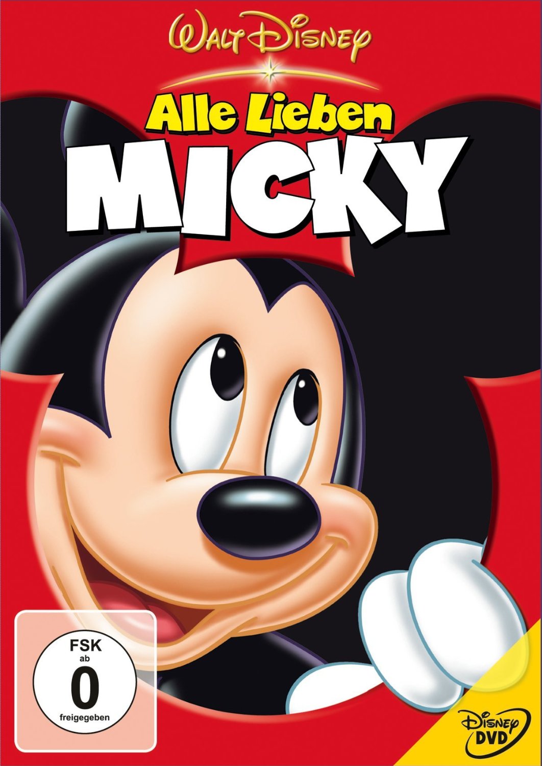 ihr-uncut-dvd-shop-alle-lieben-mickey-dvds-blu-ray-online-kaufen