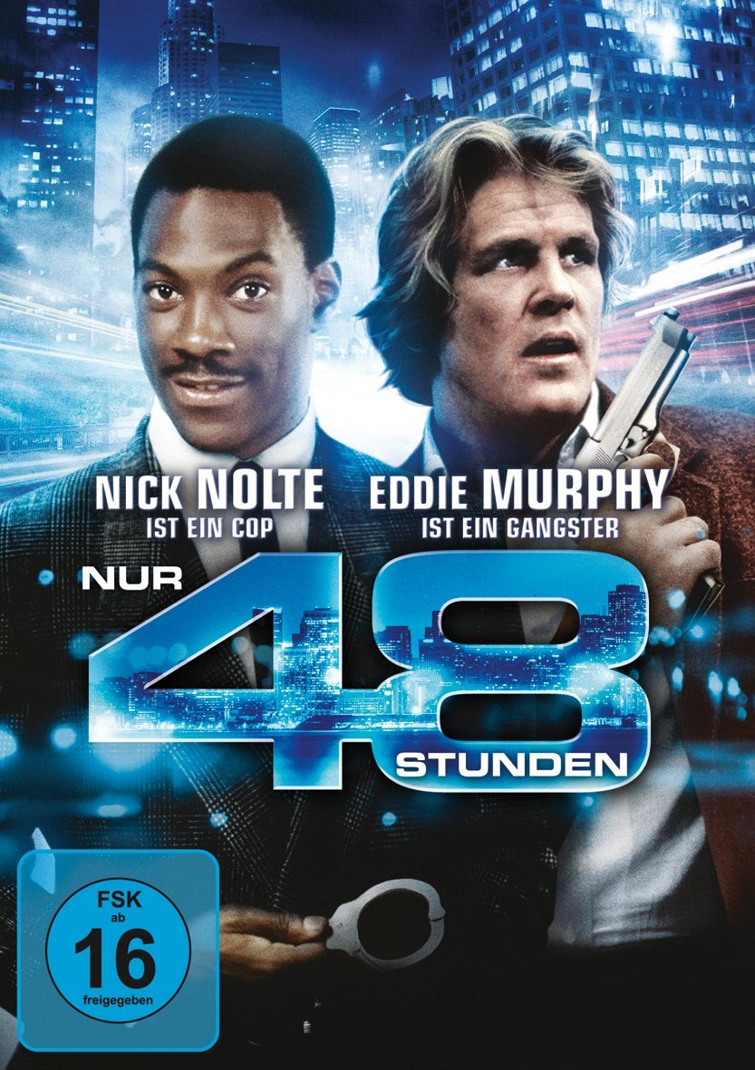 nur48stundenblaudvd.jpg